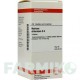 НАТРИУМ ХЛОРАТУМ (NATRIUM CHLORATUM) D 4 таблетки 200 шт - Гомеопатия DHU