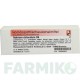 НАТРІУМ ХЛОРАТУМ (NATRIUM CHLORATUM) D 6 глобули 10 г - Гомеопатія DR.RECKEWEG