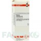 НАТРИУМ ХЛОРАТУМ (NATRIUM CHLORATUM) D 8 раствор 50 мл - Гомеопатия DHU
