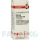 НАТРИУМ ХЛОРАТУМ (NATRIUM CHLORATUM) D 8 глобули 10 г - Гомеопатия DHU