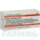 НАТРИУМ ХЛОРАТУМ (NATRIUM CHLORATUM) LM III глобули 5 г - Гомеопатия DHU