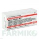 НАТРИУМ ХЛОРАТУМ (NATRIUM CHLORATUM) LM VI глобули 5 г - Гомеопатия DHU