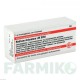 НАТРИУМ ХЛОРАТУМ (NATRIUM CHLORATUM) LM XVIII глобули 5 г - Гомеопатия DHU