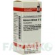 НАТРИУМ НИТРИКУМ (NATRIUM NITRICUM) D 12 глобули 10 г - Гомеопатия DHU