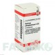 НАТРИУМ ФОСФОРИКУМ (NATRIUM PHOSPHORICUM) C 30 глобули 10 г - Гомеопатия DHU