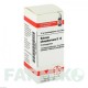 НАТРИУМ ФОСФОРИКУМ (NATRIUM PHOSPHORICUM) D 12 глобули 10 г - Гомеопатия DHU
