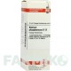 НАТРИУМ ФОСФОРИКУМ (NATRIUM PHOSPHORICUM) D 12 раствор 20 мл - Гомеопатия DHU