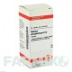 НАТРИУМ ФОСФОРИКУМ (NATRIUM PHOSPHORICUM) D 12 таблетки 80 шт - Гомеопатия DHU