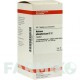 НАТРИУМ ФОСФОРИКУМ (NATRIUM PHOSPHORICUM) D 12 таблетки 200 шт - Гомеопатия DHU