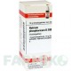 НАТРИУМ ФОСФОРИКУМ (NATRIUM PHOSPHORICUM) D 200 глобули 10 г - Гомеопатия DHU