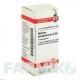 НАТРИУМ ФОСФОРИКУМ (NATRIUM PHOSPHORICUM) D 30 глобули 10 г - Гомеопатия DHU