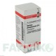 НАТРИУМ ФОСФОРИКУМ (NATRIUM PHOSPHORICUM) D 6 глобули 10 г - Гомеопатия DHU