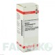 НАТРИУМ ФОСФОРИКУМ (NATRIUM PHOSPHORICUM) D 6 раствор 20 мл - Гомеопатия DHU