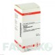 НАТРИУМ ФОСФОРИКУМ (NATRIUM PHOSPHORICUM) D 6 таблетки 200 шт - Гомеопатия DHU