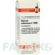 НАТРИУМ СУЛЬФУРИКУМ (NATRIUM SULFURICUM) C 1000 глобули 10 г - Гомеопатия DHU