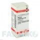 НАТРИУМ СУЛЬФУРИКУМ (NATRIUM SULFURICUM) C 30 глобули 10 г - Гомеопатия DHU