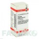 НАТРИУМ СУЛЬФУРИКУМ (NATRIUM SULFURICUM) C 6 глобули 10 г - Гомеопатия DHU