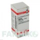 НАТРИУМ СУЛЬФУРИКУМ (NATRIUM SULFURICUM) D 12 глобули 10 г - Гомеопатия DHU