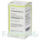НАТРИУМТИОСУЛЬФАТ (NATRIUMTHIOSULFAT) 10% флакон 100 мл - Тиосульфат KOHLER PHARMA