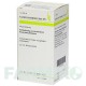 НАТРИУМТИОСУЛЬФАТ (NATRIUMTHIOSULFAT) 25% раствор 100 мл - Тиосульфат DR.F.KOHLER CHEMIE