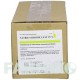 НАТРИУМТИОСУЛЬФАТ (NATRIUMTHIOSULFAT) 25% раствор 10x100 мл - Тиосульфат DR.F.KOHLER CHEMIE