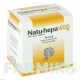 НАТУ ГЕПА (NATU HEPA) 600 мг таблетки 100 шт - Листя артишоку RODISMA-MED PHARMA