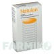 НАТУЛАН (NATULAN) капсулы 10x5 шт - Прокарбазин LEADIANT
