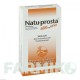 НАТУПРОСТА (NATUPROSTA) 600 мг таблетки 30 шт - Корень крапивы RODISMA-MED PHARMA