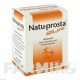 НАТУПРОСТА (NATUPROSTA) 600 мг таблетки 60 шт - Корінь кропиви RODISMA-MED PHARMA