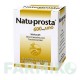НАТУПРОСТА (NATUPROSTA) 600 мг таблетки 100 шт - Корінь кропиви RODISMA-MED PHARMA