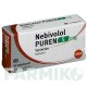 НЕБІВОЛОЛ (NEBIVOLOL) 5 мг таблетки 30 шт - Небіволол PUREN PHARMA