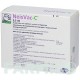 НЕЙСВАК (NEISVAC) суспензия 10x0,5 мл - Менингококковый С антиген PFIZER