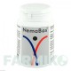 НЕМАБАС (NEMABAS) таблетки 120 шт - Гомеопатия NESTMANN PHARMA
