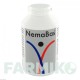 НЕМАБАС (NEMABAS) таблетки 600 шт - Гомеопатия NESTMANN PHARMA
