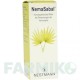 НЕМАСАБАЛ (NEMASABAL) капли 50 мл - Гомеопатия NESTMANN PHARMA