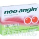 НЕО АНГИН (NEO ANGIN) таблетки 12 шт - Антисептик, Другое MCM KLOSTERFRAU