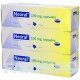 НЕОРАЛ (NEORAL) 100 мг капсули 100 шт - Циклоспорин KOHLPHARMA