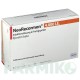 НЕОРЕКОРМОН (NEORECORMON) 4000 МО розчин 6 шт - Еритропоетин ABACUS MEDICINE