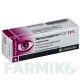 НЕОСИНЕФРИН (NEOSYNEPHRIN) 10% краплі 10 мл - Фенілефрин URSAPHARM
