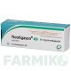 НЕОТИГАЗОН (NEOTIGASON) 10 капсулы 50 шт - Ацитретин EMRA-MED