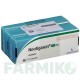 НЕОТИГАЗОН (NEOTIGASON) 10 капсулы 100 шт - Ацитретин EMRA-MED