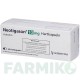 НЕОТИГАЗОН (NEOTIGASON) 10 мг капсули 50 шт - Ацитретин 1 0 1 CAREFARM