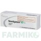 НЕОТИГАЗОН (NEOTIGASON) 10 мг капсулы 50 шт - Ацитретин ACA MULLER-ADAG PHARMA