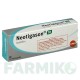 НЕОТИГАЗОН (NEOTIGASON) 10 капсули 30 шт - Ацитретин PUREN PHARMA