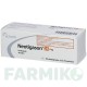 НЕОТИГАЗОН (NEOTIGASON) 25 капсулы 50 шт - Ацитретин ACA MULLER-ADAG PHARMA