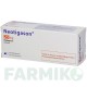 НЕОТИГАЗОН (NEOTIGASON) 25 капсули 100 шт - Ацитретин AXICORP PHARMA