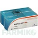 НЕОТИГАЗОН (NEOTIGASON) 25 капсули 100 шт - Ацитретин EMRA-MED