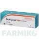 НЕОТИГАЗОН (NEOTIGASON) 25 мг капсулы 100 шт - Ацитретин FD PHARMA