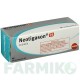 НЕОТИГАЗОН (NEOTIGASON) 25 капсули 100 шт - Ацитретин PUREN PHARMA