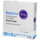 НЕПЕКСТО (NEPEXTO) 50 мг розчин 4 шт - Етанерцепт VIATRIS